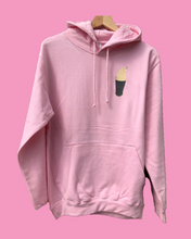Load image into Gallery viewer, ICE CREAM PINT Hoodie
