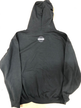 Load image into Gallery viewer, NO LOGO ON THE FOAM Hoodie
