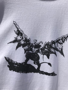Pint Demon T-Shirt