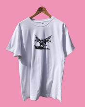 Load image into Gallery viewer, Pint Demon T-Shirt
